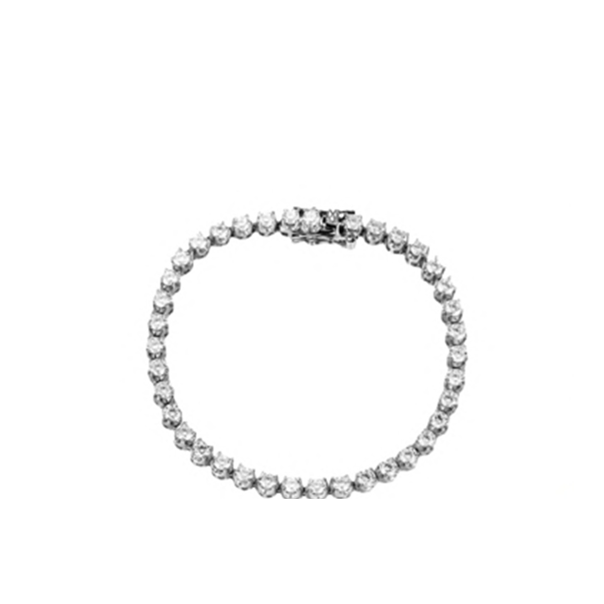 Tennis Bracelet