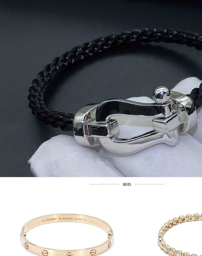 Diamond Bangle lab-grown diamond jewelry quote direction